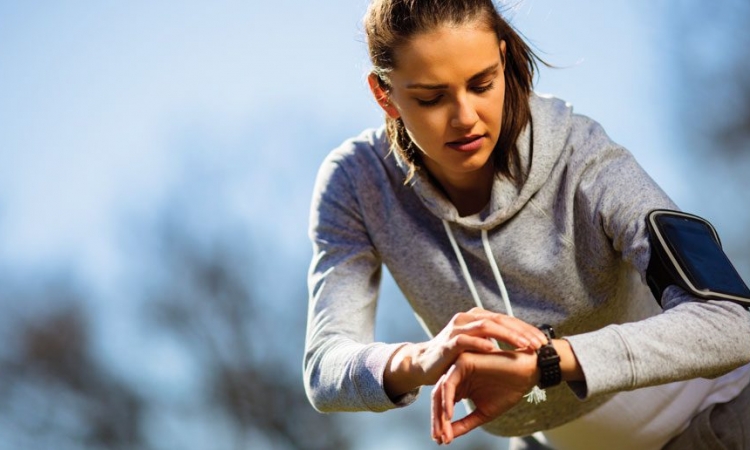 Best fitness gadgets to upgrade your workout