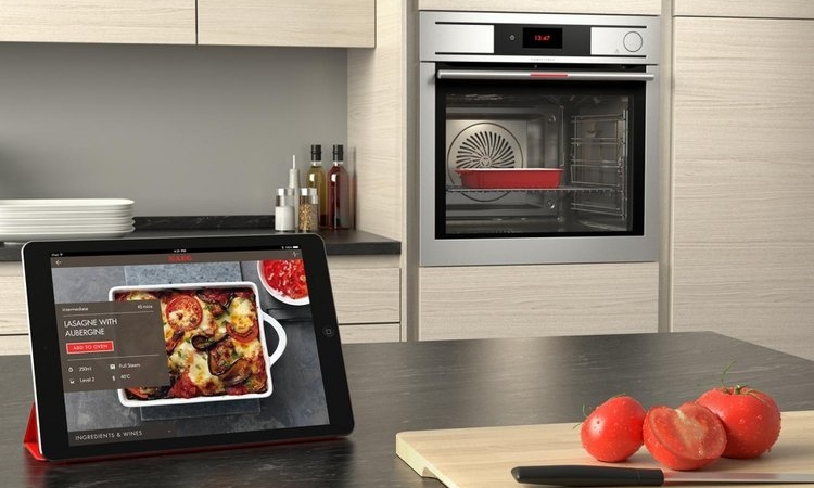 Gift Guide: Smart cooking gadgets for the smart cookies on your list