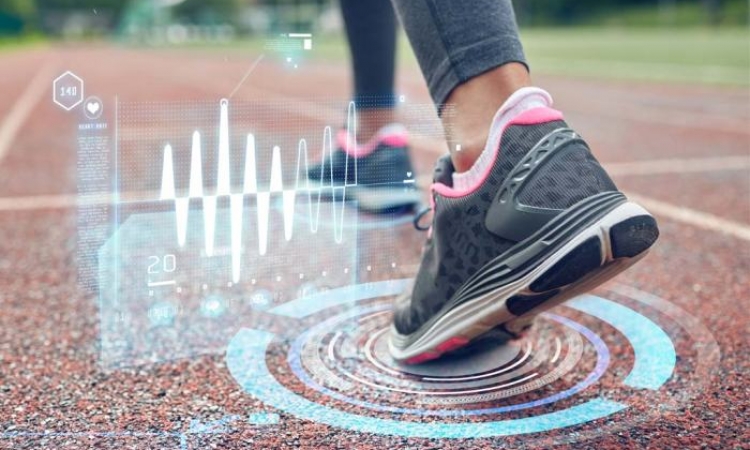 20 sports tech ideas to invest in now