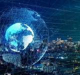 10 Breakthrough Technologies 2020