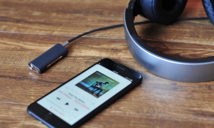 The 9 Best Bluetooth Headphone Adapters of 2020