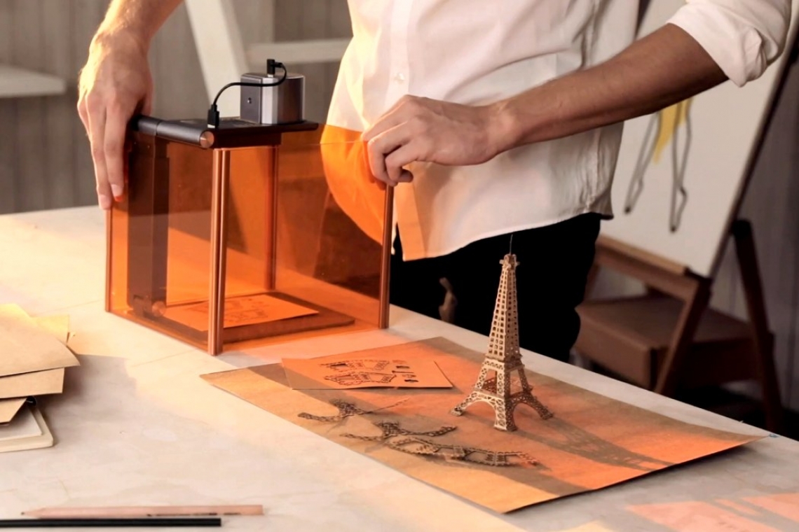 Top 9 Best Future Gadgets And Future Technology Coming in 2020-2021