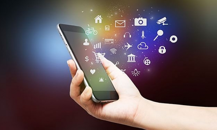 Top 30+ Must Have Android Apps In 2021