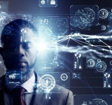 Artificial Intelligence: Mind-Boggling Future Predictions