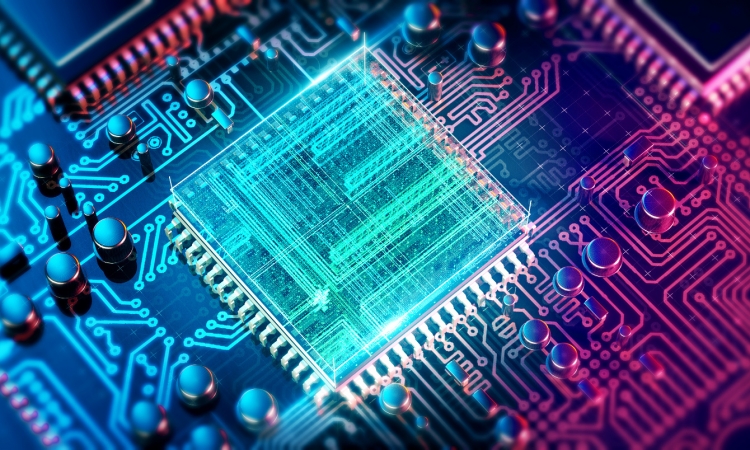 The 6 best processors for designers and artists