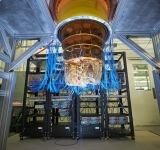 Explainer: What is a quantum computer?