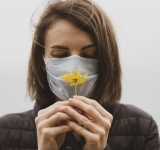 Computers Might Be Able To Smell In The Near Future