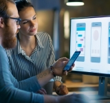 Fastest-Growing Tech Jobs